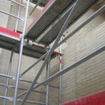 andamio tubular europeo andamiospro
