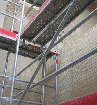 andamio tubular europeo andamiospro